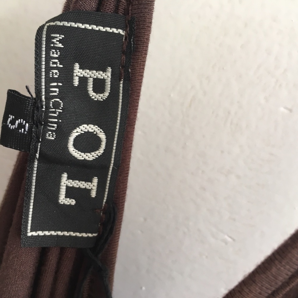 Pol Romper - image 5